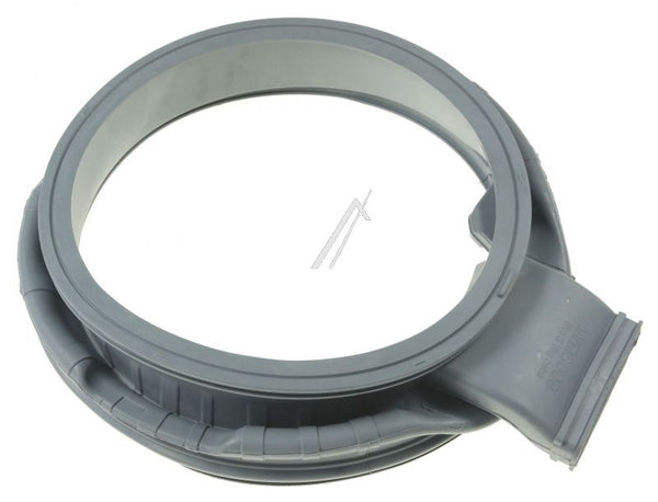 Garnitura hublou dc64 03235a potrivita pentru samsung -COM