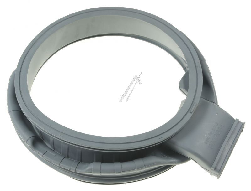 Garnitura hublou dc64 03235a potrivita pentru samsung -COM