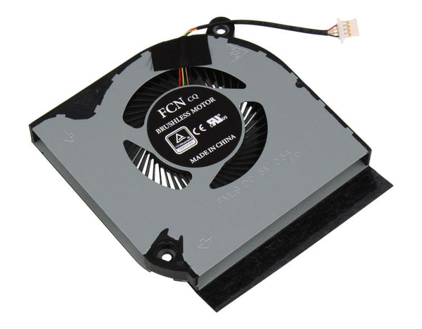Cooler vga ACER 23.Q7KN2.002
