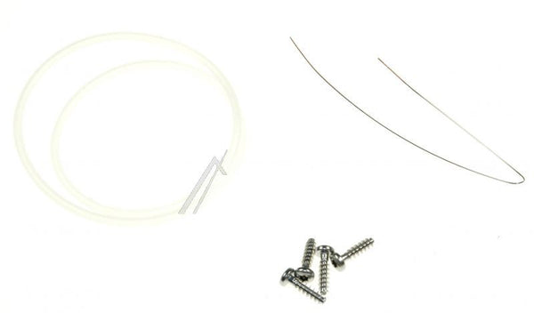 Kit reparatii pompa recirculare 12005744 bsh-COM