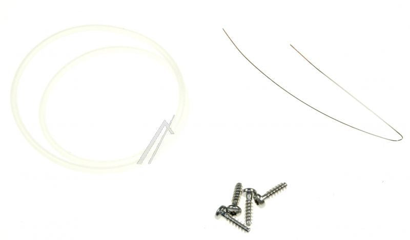 Kit reparatii pompa recirculare 12005744 bsh-COM
