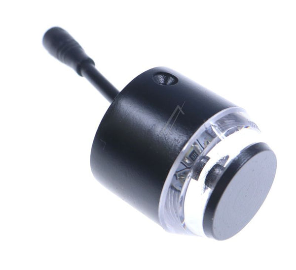 So4 pro 2nd rh turning light-SOFLOW