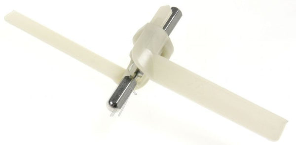 Mecanism de antrenare cu ax metalic echivalent ptr bsh-COM