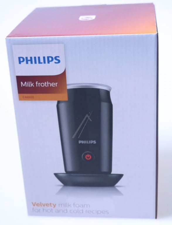 ca6500 63 potrivita pentru philips milk twister milchaufsch umer-PHILIPS
