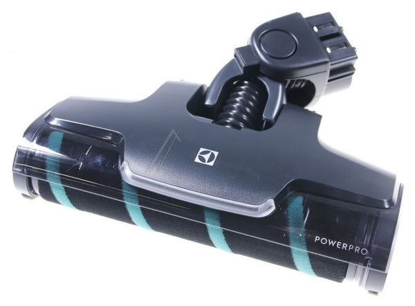 Ze137 motorized nozzle-ELECTROLUX AEG
