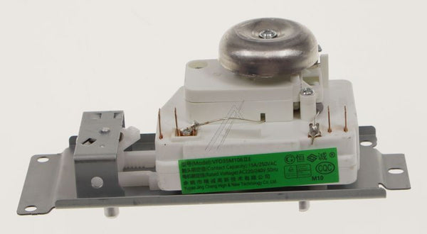 Vfd35m106iie timer microunde-MIDEA