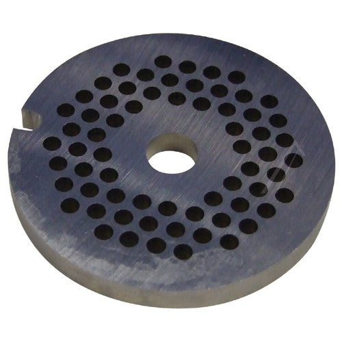 Sita dm= 53mm, gr= 3,0mm BOSCH/SIEMENS