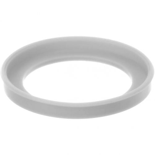 Garnitura BOSCH/SIEMENS 10003402