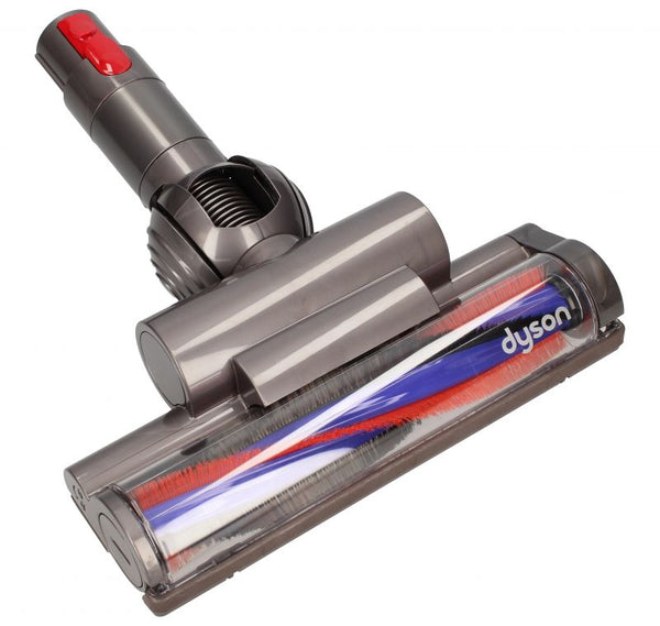 Perie aspirator cu rola quick release DYSON 963544-04