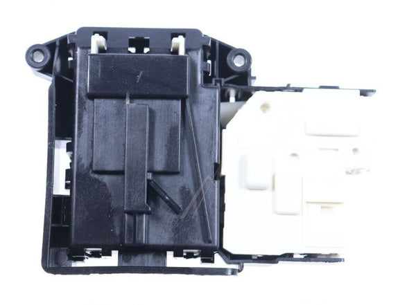izator electric hublou ebf61315801 lg-BIT