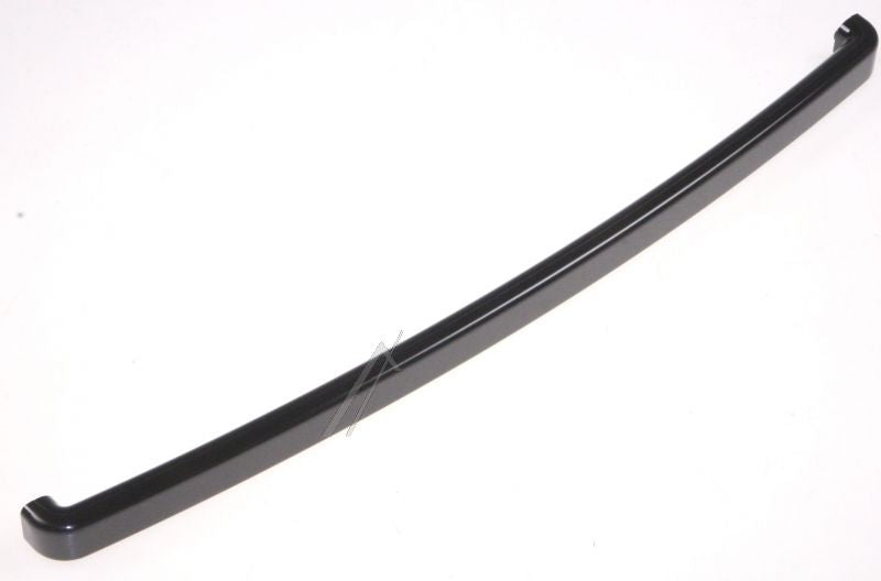 Maner usa cuptor CANDY/HOOVER