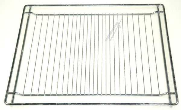 Hz344001 gratr combinat cuptor 43,5x37,5x1,5cm BOSCH/SIEMENS