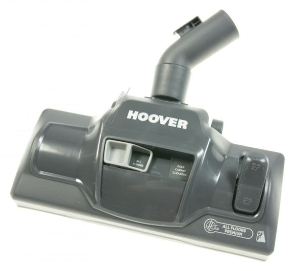 G241afs perie aspirator combi CANDY/HOOVER