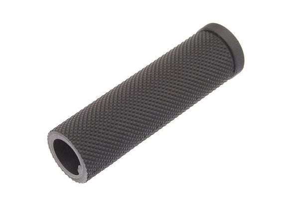 So4 pro 2nd so4 2nd grip-SOFLOW