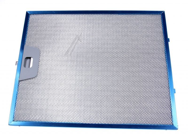 Filtru metalic antigrasime 133 0067 471 potrivita pentru faber -EUROFILTER