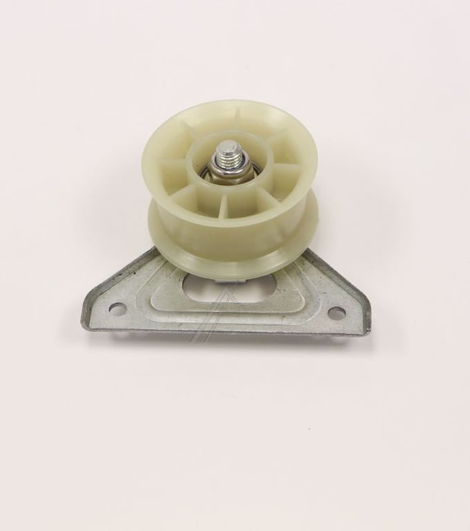 Roata de tensiune <=> potrivita pentru bauknecht COM