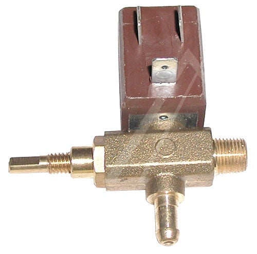Electrovalva 4w 220v -COM