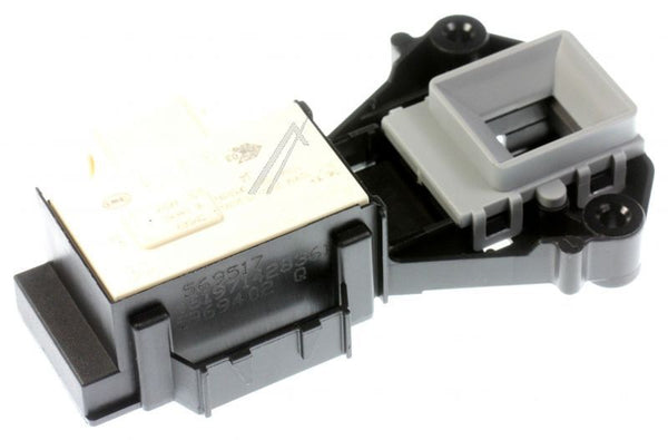 Mecanism blocare usa 481075043881 c00311179-COM