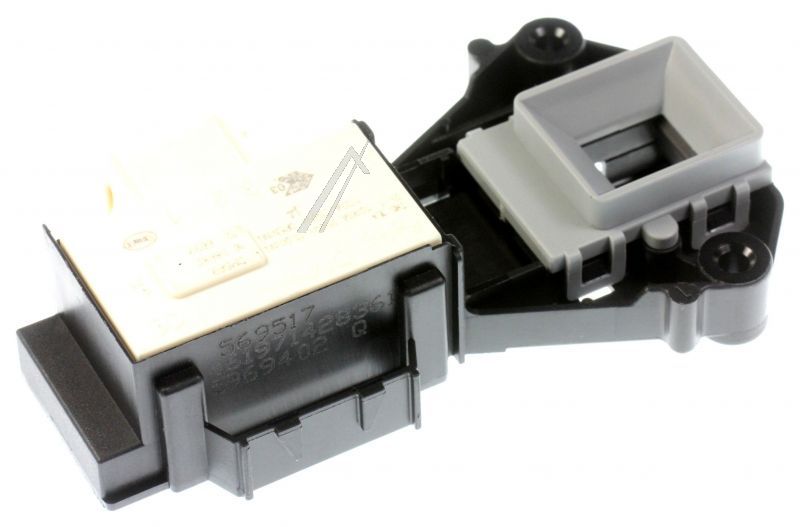 Mecanism blocare usa 481075043881 c00311179-COM