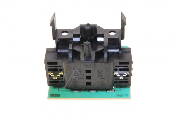 Comutator functii de mod-BOSCH SIEMENS