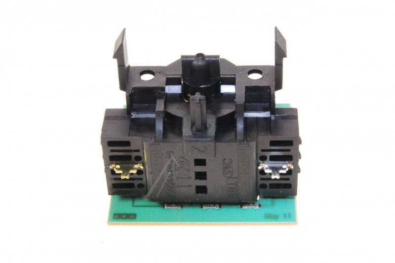 Comutator functii de mod-BOSCH SIEMENS