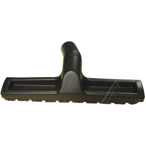 Perie aspirator parchet d 35mm-COM