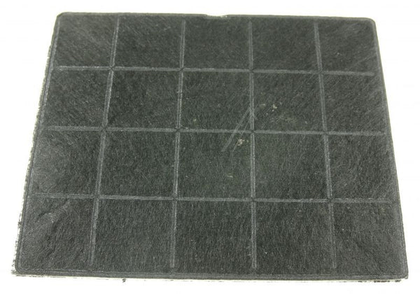 Ecfb01 filtru carbon-ELECTROLUX AEG
