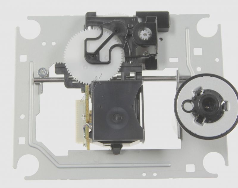Ep c101 unitate optica cu mecanica-CLASSIC