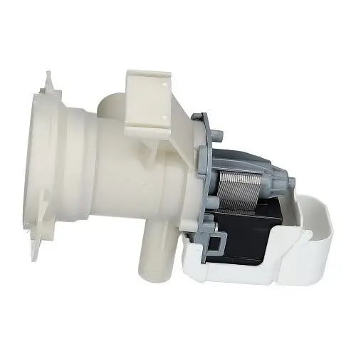 Kebs111 051 pompa evacuare-BOSCH SIEMENS
