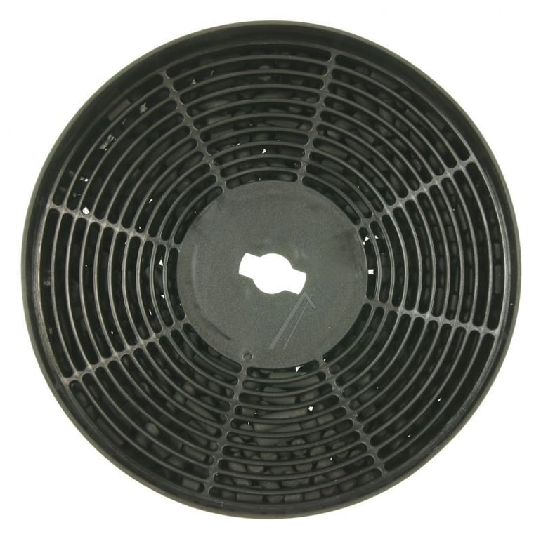 Charcoal filter cnl 1c-TEKA