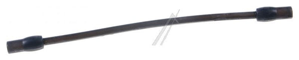 Furtun lapte 12004554 bsh-COM