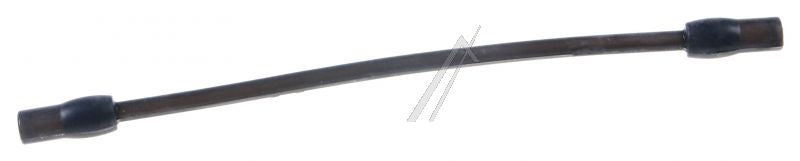 Furtun lapte 12004554 bsh-COM