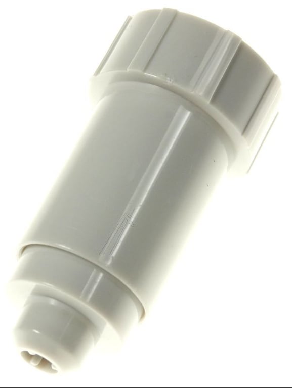 Water faucet-KEG