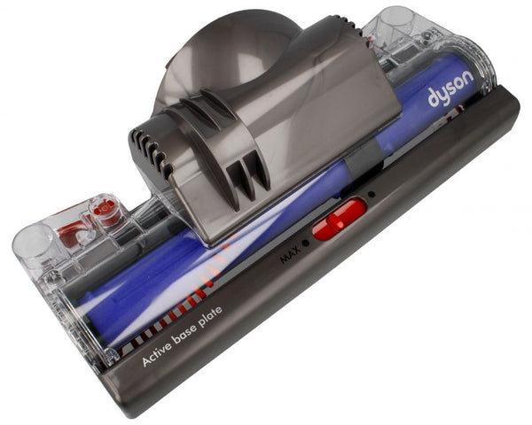 Perie aspirator turbo-DYSON