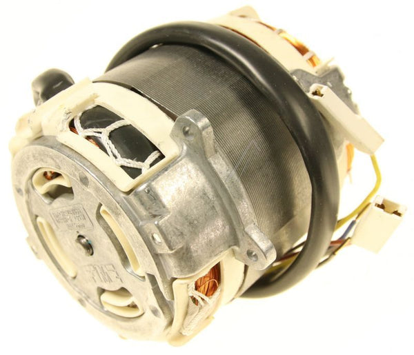 Motor hota sens rotatie antiorar s40 024 15 he-ELICA