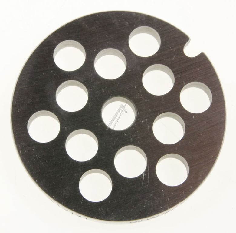 Lochscheibe gr.5/8mm verp. JUPITER