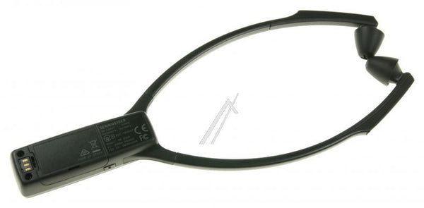 Rr 2000 empf nger-SENNHEISER