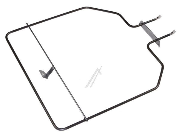 Rezistenta superioara cuptor-BOSCH SIEMENS