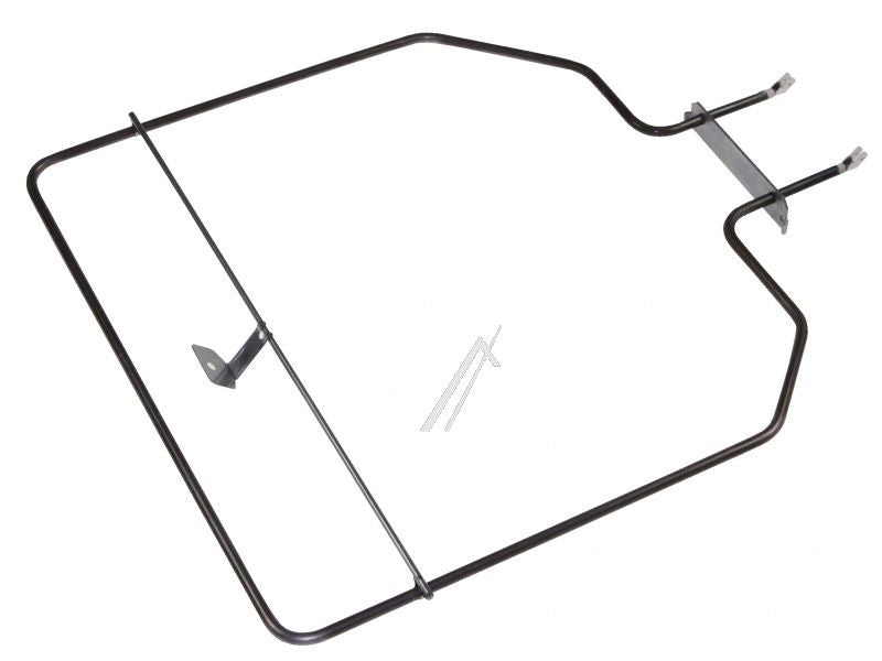 Rezistenta superioara cuptor-BOSCH SIEMENS