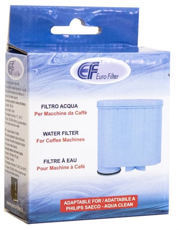 Wf046 filtru de apa potrivita pentru philips ca6903 aquaclean-EUROFILTER