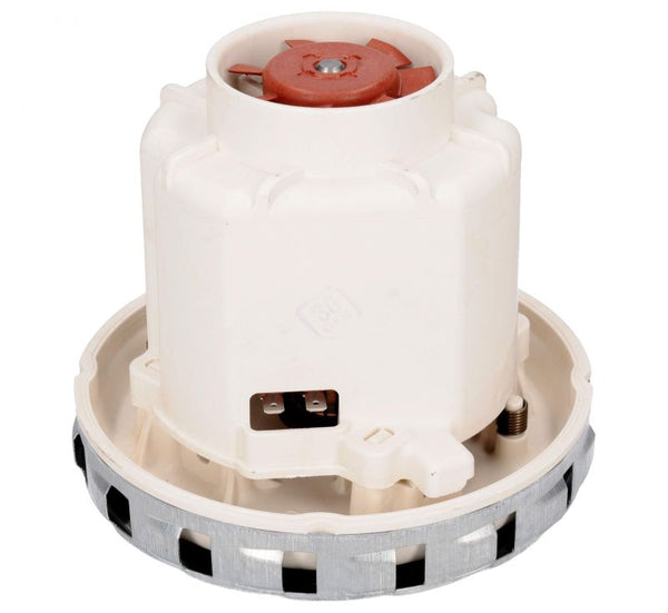 Motor universal, aspirator ZELMER, 437.1000, Bosch 00145610 DOMEL 467.3.403-3