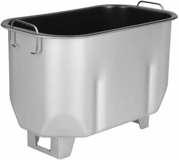 Cuva masina de paine-GORENJE