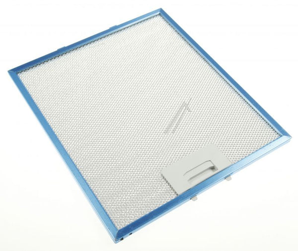Grasime filtru hota-AIRFORCE