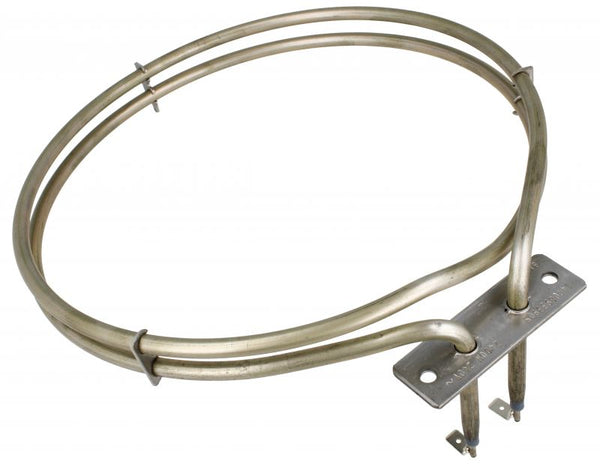 Rezistenta circulara 230v 2400w echivalent 3878684004-BACKER-FACSA