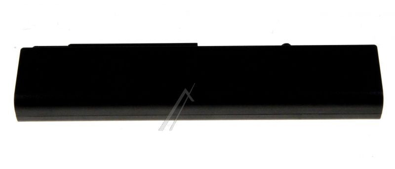 Compa108188 acumulator laptop pentru potrivita pentru hewlett packard -COM