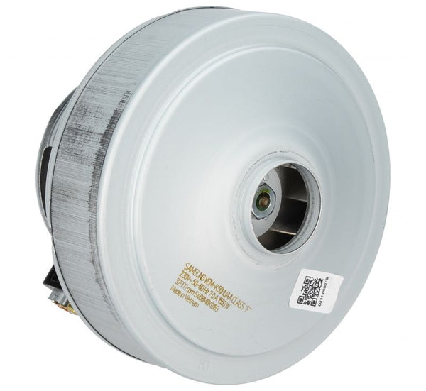 Motor aspirator dj31 00007q potrivita pentru samsung -COM