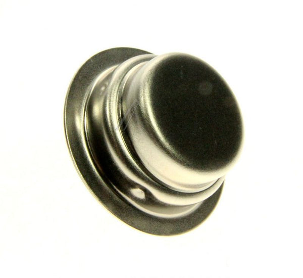 Termostat ntc-CANDY HOOVER