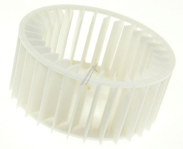 Turbina ventilator uscator sp k b-GORENJE