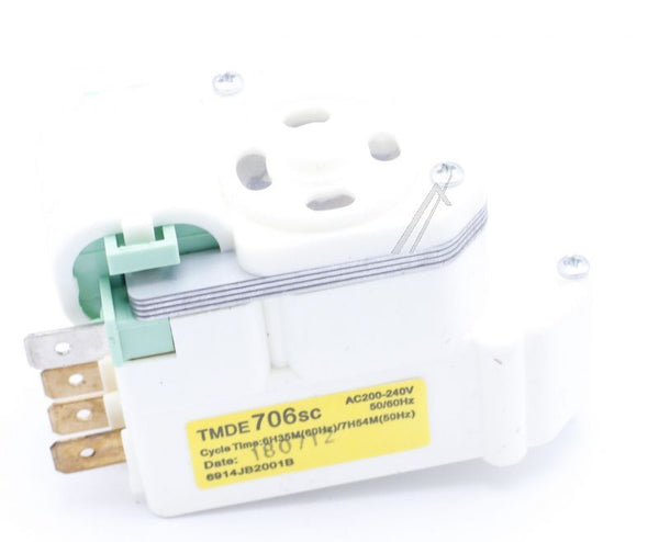 Timer decongelare 6914jb2006r lg-COM