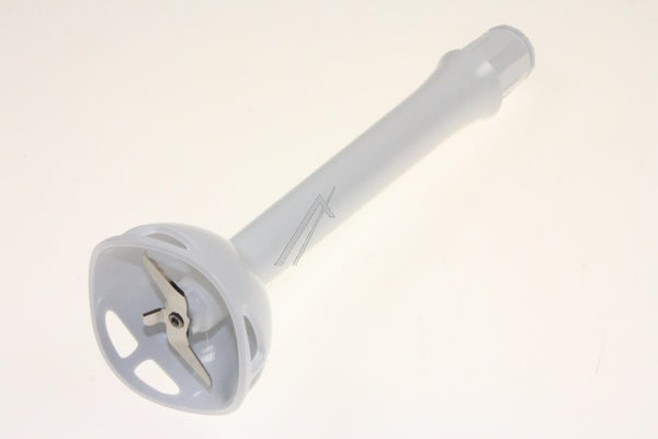 Cutit blender-BOSCH SIEMENS